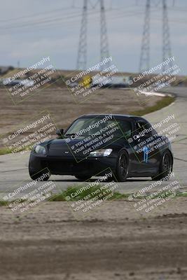 media/Mar-30-2025-Speed Ventures (Sun) [[39e6b1441d]]/Black/Session 3 (Outside Grapevine)/